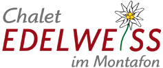 Chalet „Edelweiss” im Montafon, Vorarlberg